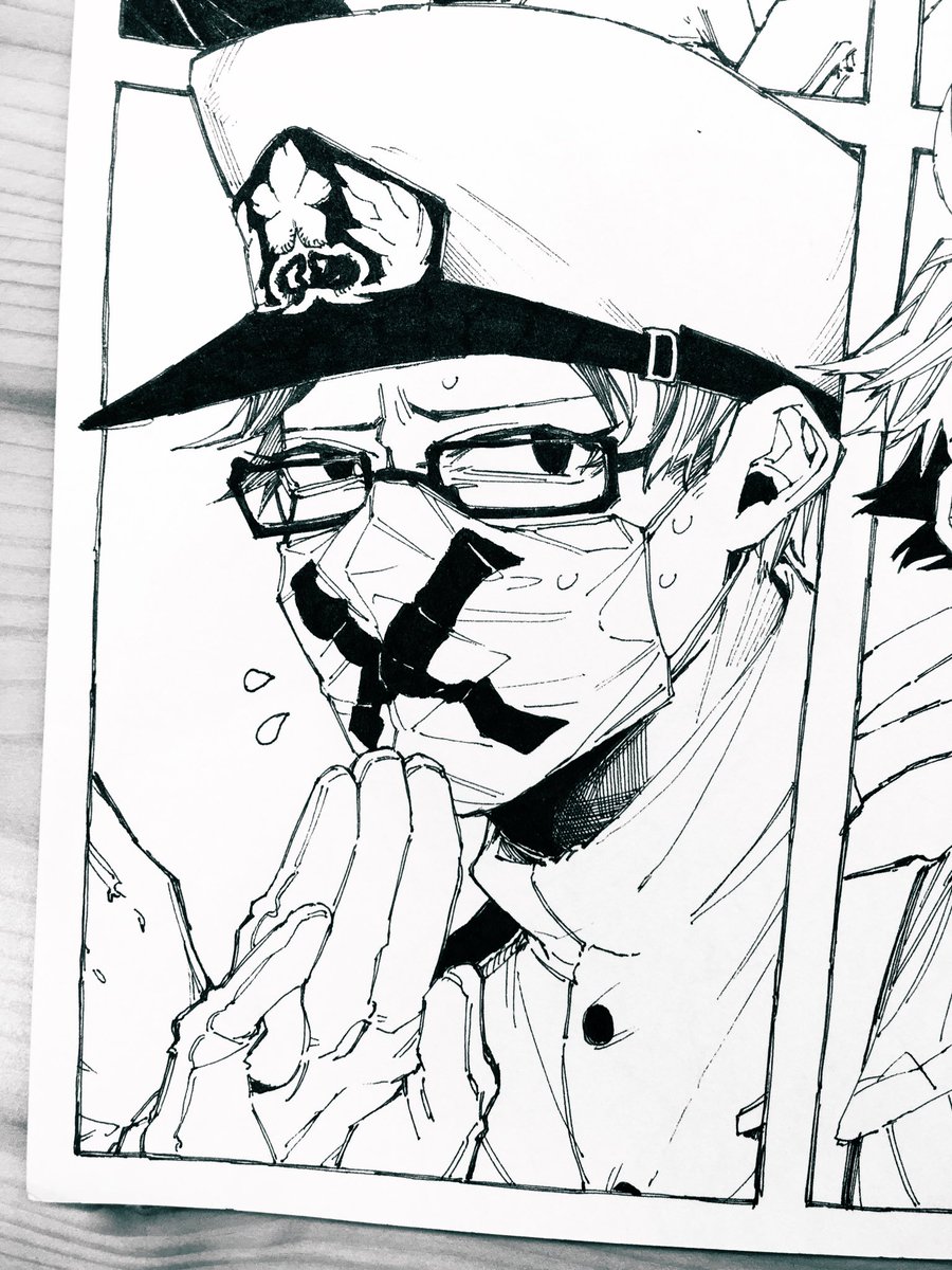 ちゃ太郎さま 茶太郎様売約keep…最高位聖者「高僧・阿羅漢像」煩悩