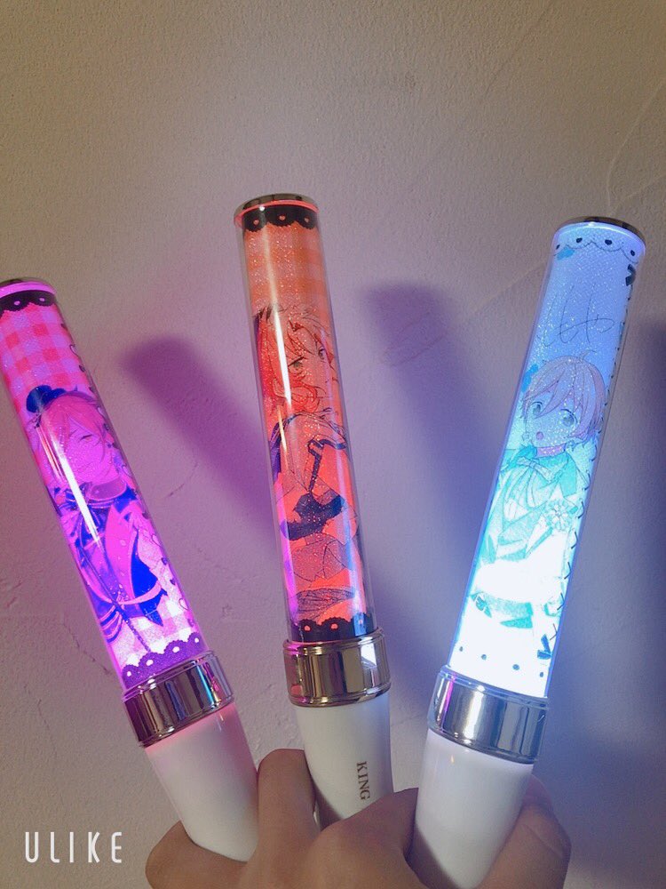 ♥キンブレシート屋なみ♥ オーダー受付中 (@ap_jg1297) / Posts / X