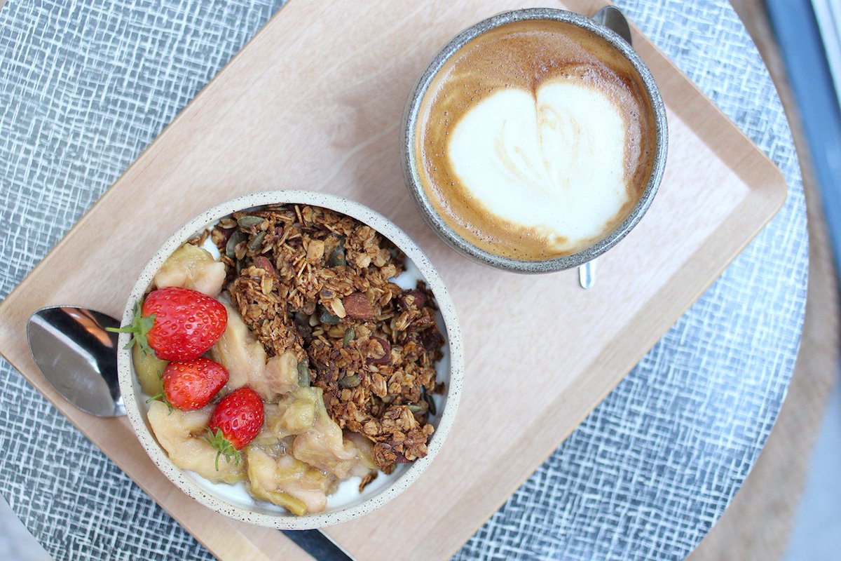 tap_free's tweet image. Our Google Map showing all the restaurants &amp;amp; cafés in Belgium has had 200,000 views in 7 months! Free Tap Water in Belgian Restaurants is becoming a reality with more restaurants asking to be added each day! You can access them all with our free app &amp;amp; map google.com/maps/d/u/0/emb…