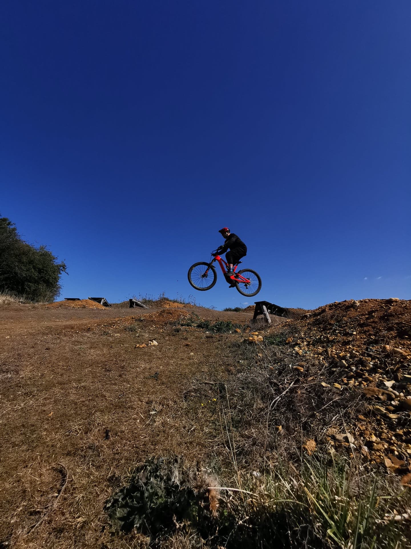 Ukbikeskills hotsell