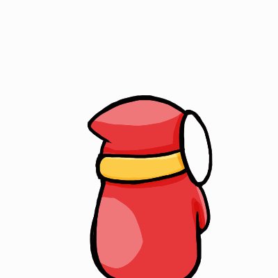 マリカのtwitterイラスト検索結果 古い順
