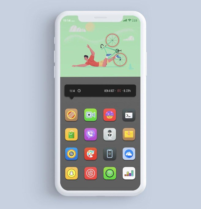 SilzeeJailbreak's tweet photo. Giveaway 💥💥💥🎁

Leos Theme

5⃣ Copy

Follow @_024ka and Me

Tag 3 friends

Retweet and ❤️

End tomorrow 9:00 morning https://t.co/dfT7GhpZ9t