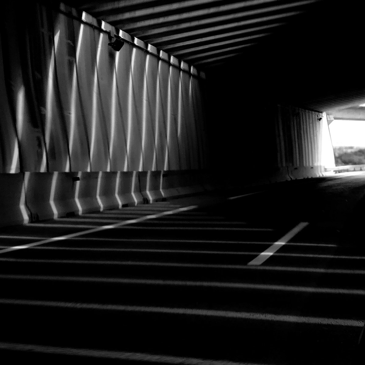 #blackandwhitephotography