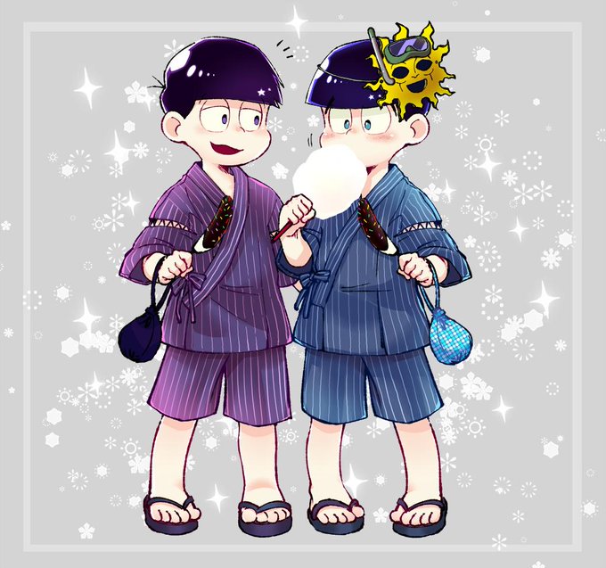 甚平のtwitterイラスト検索結果 古い順 甚平のtwitterイラスト検索結果 古い順