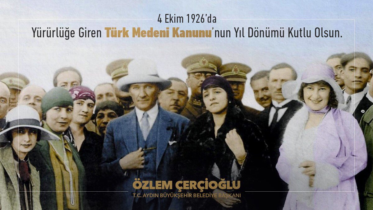 Özlem Çerçioğlu