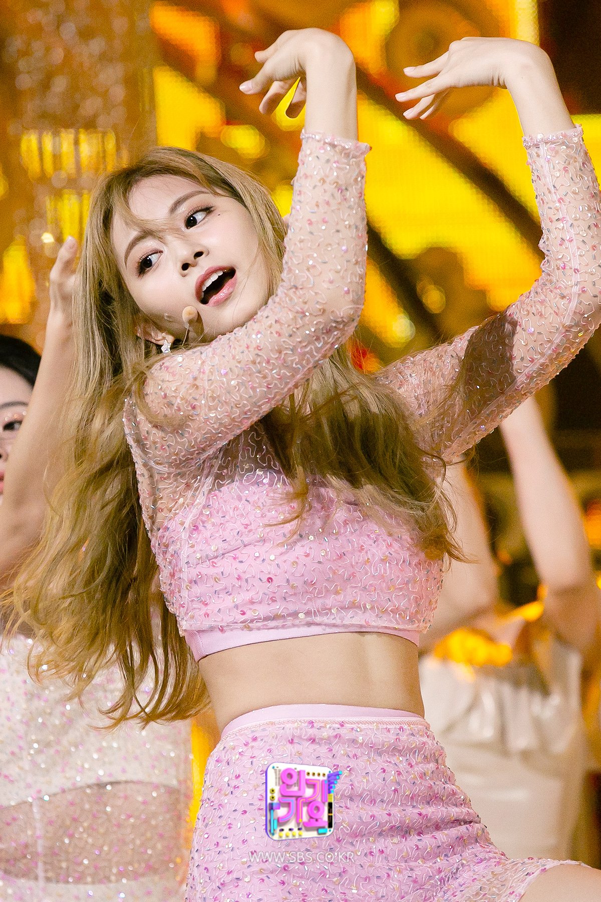 TWICE Feel Special サノク ツウィ TWICE ツウィ Feel Special サノク トレカ｜Yahoo!フリマ（旧