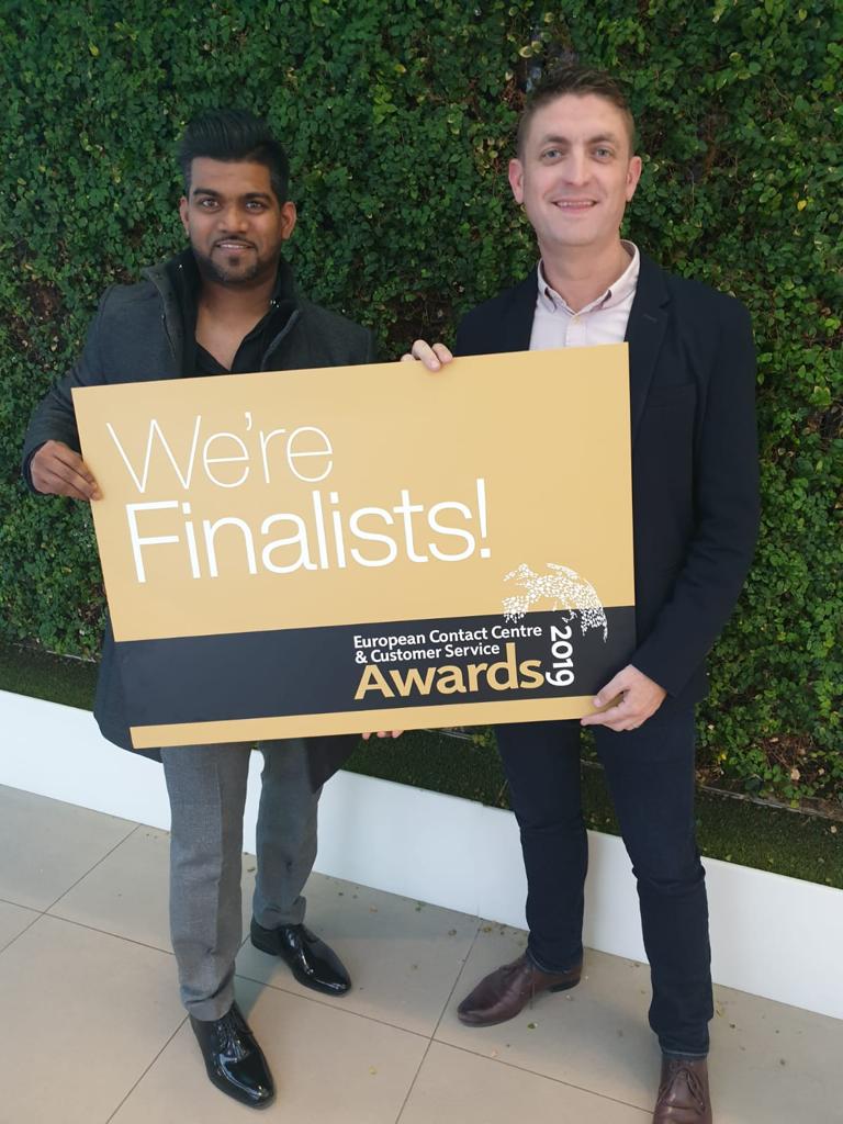 PallaviBorkar_1's tweet photo. We (@ThreeUK &amp; @Techmbs_tweet) are over the moon excited for being shortlisted for Most Effective Business Transformation Programme in Customer Service at the @ecccsa_awards.
#customerservice #cx #three #lovetobetmbs #outperform @thepareshvarma @Kayd76 @Bijal_Agarwal @NitashKutty https://t.co/whC38WV0qA