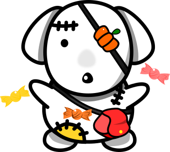 やったねのtwitterイラスト検索結果 古い順