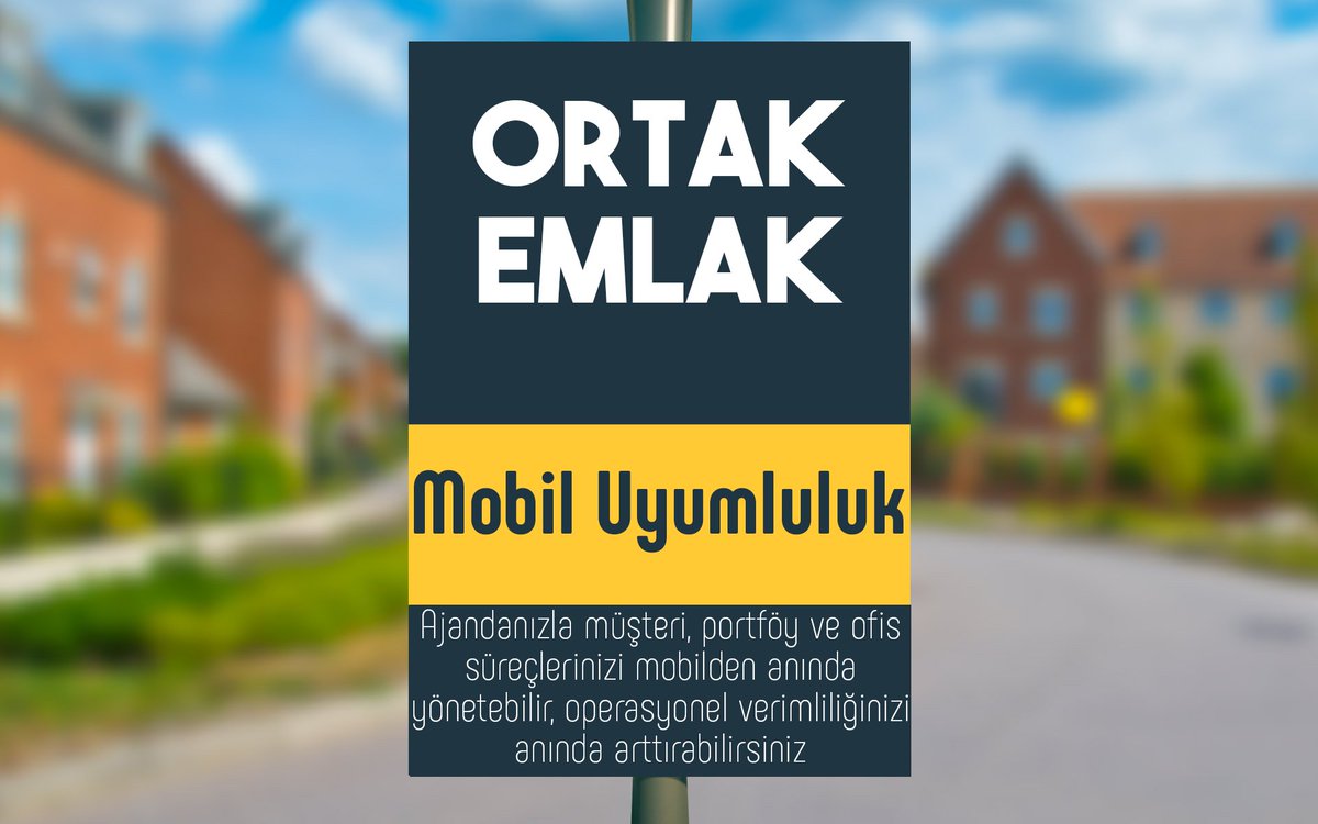 İşlerinizi Anında Arttırabilirsiniz !

ortakemlak.com.tr
info@ortakemlak.com.tr
0850 840 22 12

#ortak #ortakemlak #iş #ajanda #ajandalar #mobil #uyumluluk #ofis #yönetim #operasyon #verim #verimlilik #artış