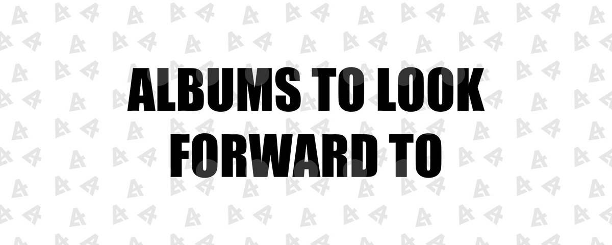 //NEW RECORDS//
Here we give you some of the records we're most excited about! Feat @counterparts905 @strayfromdapath @InTheCardsBand @AmericanGrimUSA @GodAloneCork #MarisaAndTheMoths @sunarcana 

altcorner.com/news/new-recor…