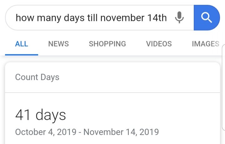 Introducing 40 days of Fallout 76! 

We are 41 days away from Fallout 76's first anniversary (Nov 14) 

I've put together a little photomode challenge 📸

Starting Oct 5th-Nov 14th each day you can post a photo to go along with the days theme 1-40 

#40daysoffallout76 #Fallout76