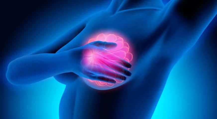 HAS_sante's tweet photo. #OctobreRose | Le #cancerdusein est :

▪ le plus fréquent des cancers chez la femme
▪ responsable du plus grand nombre de décès

↪ Pour les femmes à haut risque, la HAS a élaboré des recommandations sur le dépistage de ce cancer

👉 Notre article : https://t.co/fvCggogq4H https://t.co/koIQiuY3gM
