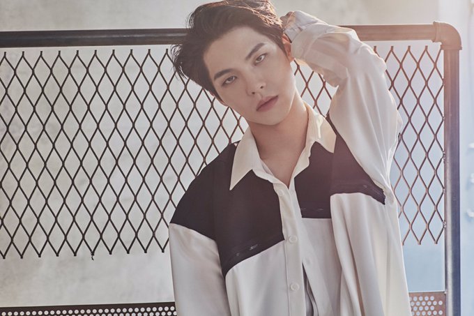 EGBdEXKUYAAy-KM?format=jpg&name=small