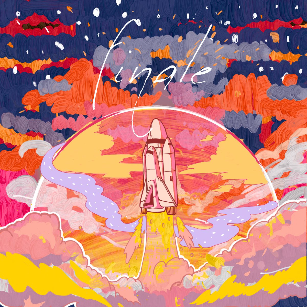 [📢] 비범 (B-BOMB) - 'Finale'

뜨겁던 시간을 지나, 비범이 장식할 피날레🎆

Melon ▶ kko.to/c28SUiFj0
VIBE ▶ naver.me/F2cRBlO6

#Finale #블락비 #BLOCKB #비범 #BBOMB