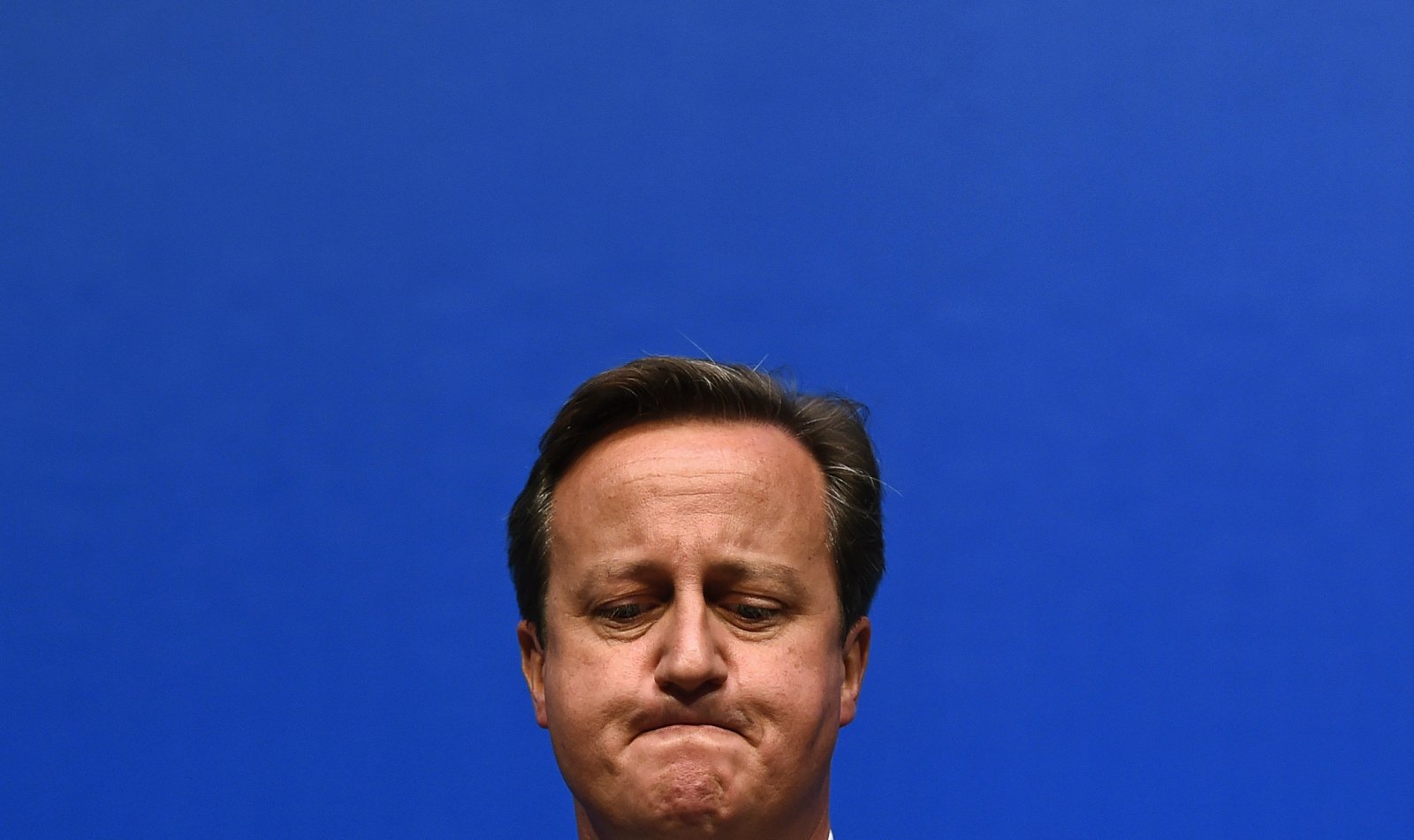 Happy 220th Mercurian Birthday David Cameron!  Remessage 