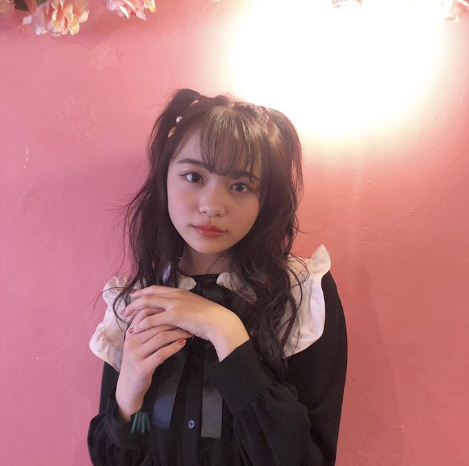 Twitterのコスプレ画像13