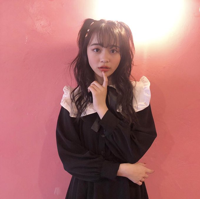 Twitterのコスプレ画像14