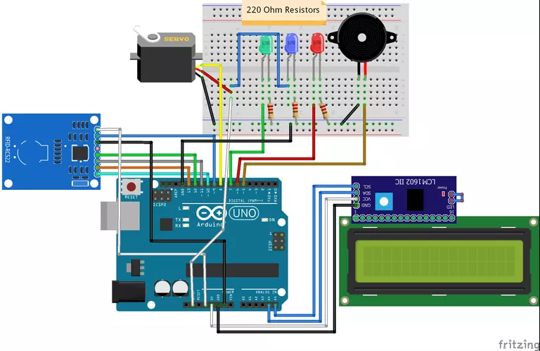 fritzing creator kit mit arduino uno fritzing creator kit mit arduino uno