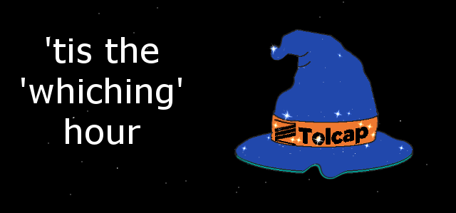 tolcap's tweet image. Which software solves your capable tolerancing nightmares? 
tolcap.com 

#DesignEngineering #ToleranceAnalysis #Manufacturing #Aeronautics #AerospaceEngineering #Appliances #Automotive #BioMedical #Electronic #MedDevice #MedTech #ProductDesign #Robotics #Tolerancing