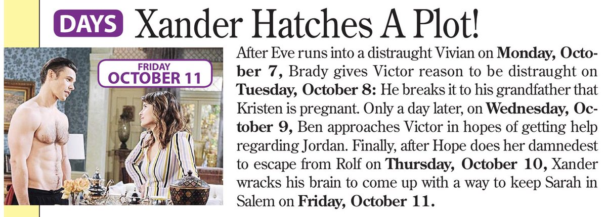 EGBe5ydUcAIdtUs?format=jpg&name=medium