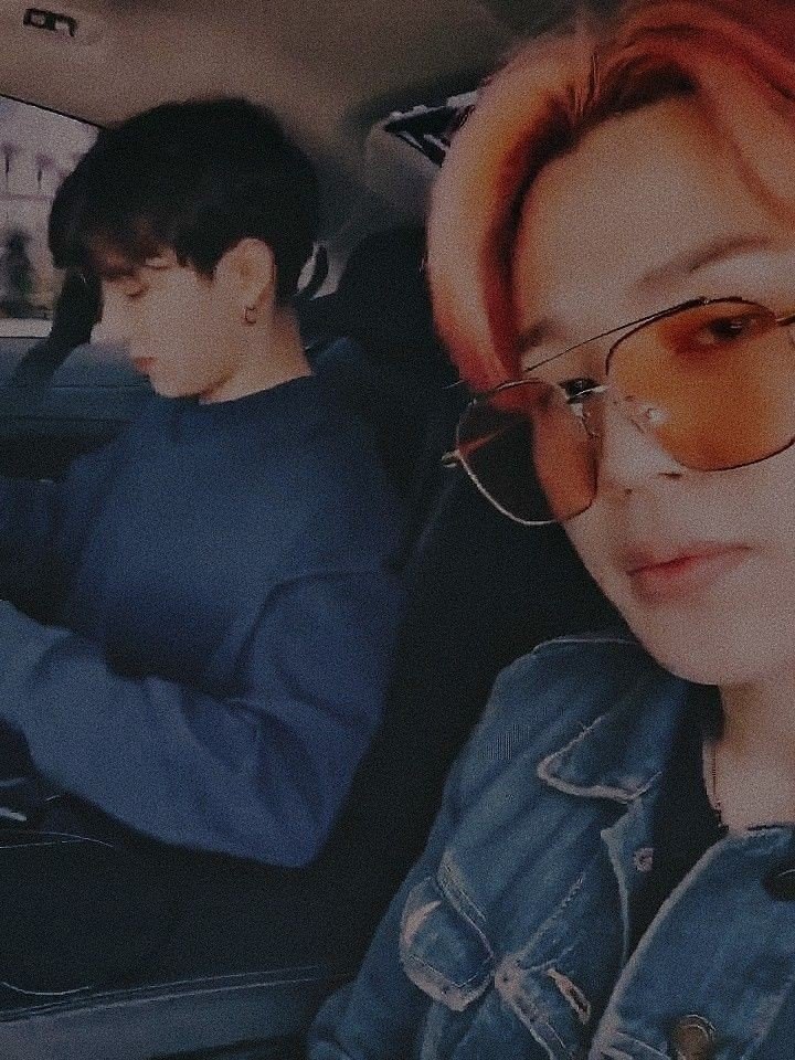 seojvn's tweet photo. Going nowhere https://t.co/kWcqjT8CQK