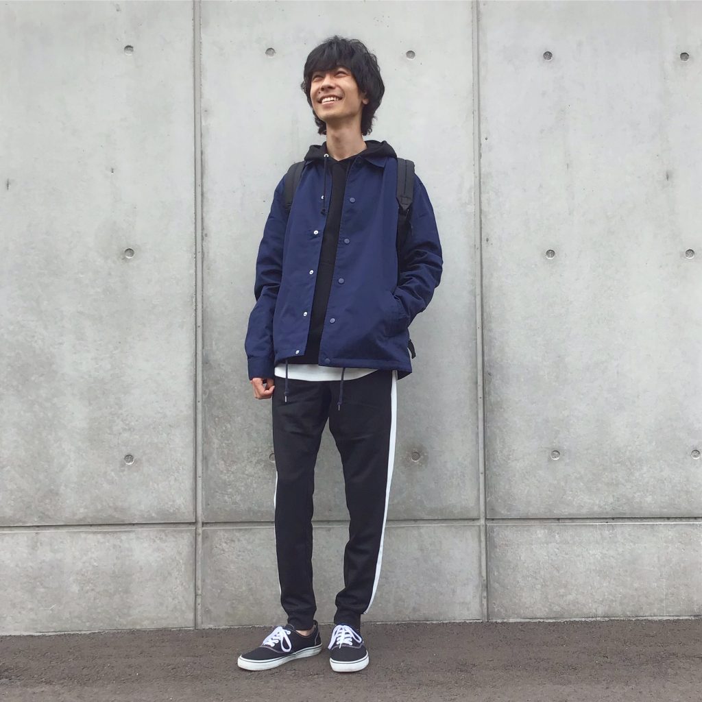 かなめ ファッション ライター Pa Twitter 毎週金曜日は学生に向けた記事の更新 そろそろ後期の授業に向けた 服準備 しちゃいましょう 19最新 大学生メンズファッションまとめ 第一印象をよくするモテコーデ24選 T Co Julph3k65l 今週のコーデは 即 かなめ ファッション ライター Pa Twitter 毎週金曜日は学生に向けた記事の更新 そろそろ後期の授業に向けた 服準備 しちゃいましょう 19最新 大学生メンズファッションまとめ 第一印象をよくするモテコーデ24選 T Co Julph3k65l 今週のコーデは 即