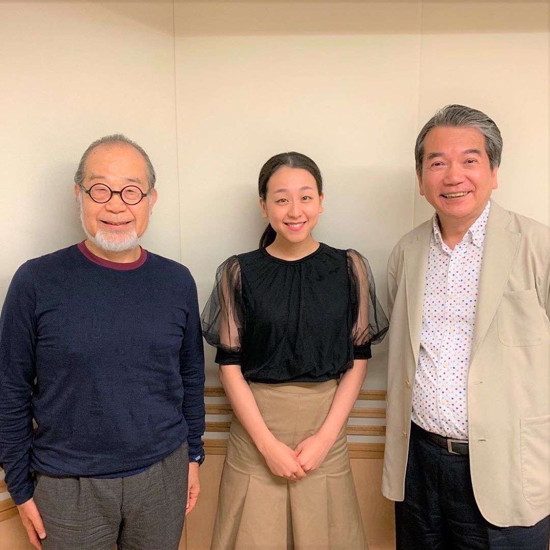 日曜はがんばらない 日曜はがんばらない