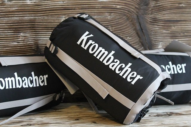 Warm up this winter with your own Krombacher sleeping bag. We’ve got one to give away in our #comp today and all you have to do to enter is RT this post and follow our account. We’ll pick the winner on Sunday at 6pm!