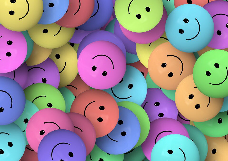 NottsHighIJS's tweet image. Happy World Smile Day to all our followers! We hope you have lots of reasons to smile today 🙂 #somuchmore #WorldSmileDay