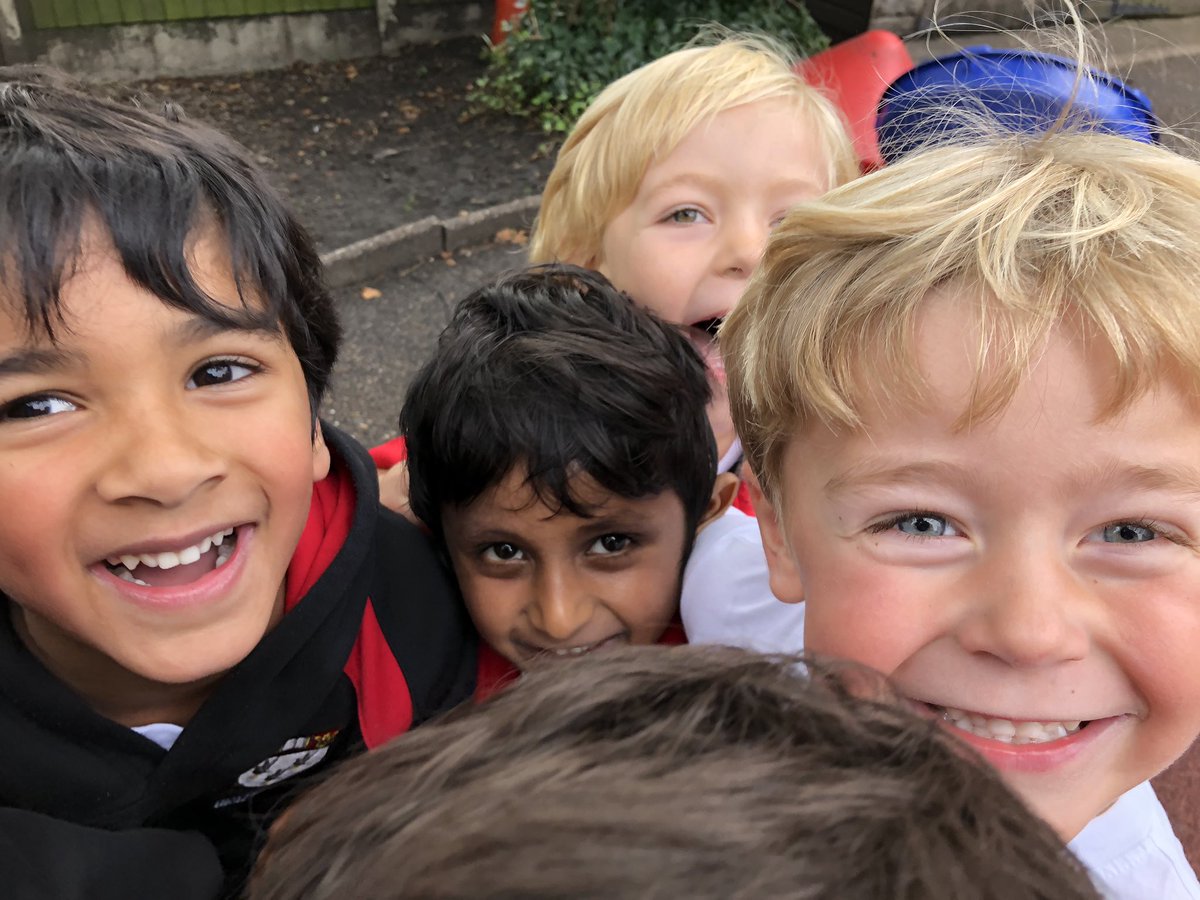 NottsHighIJS's tweet image. Happy World Smile Day to all our followers! We hope you have lots of reasons to smile today 🙂 #somuchmore #WorldSmileDay