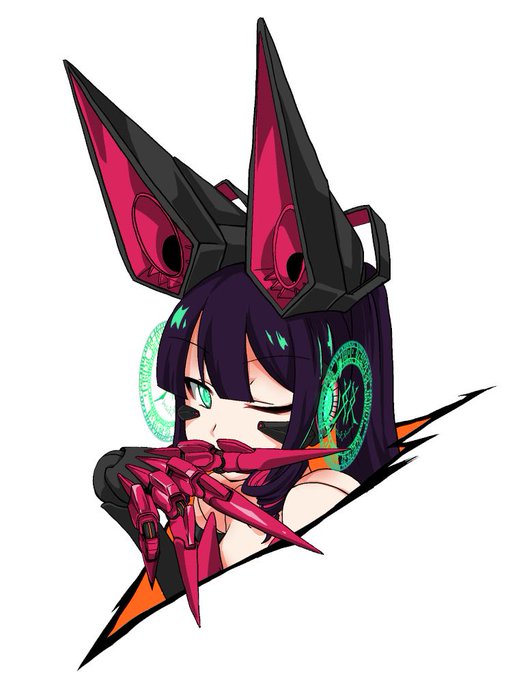 #新しいプロフィール画像 