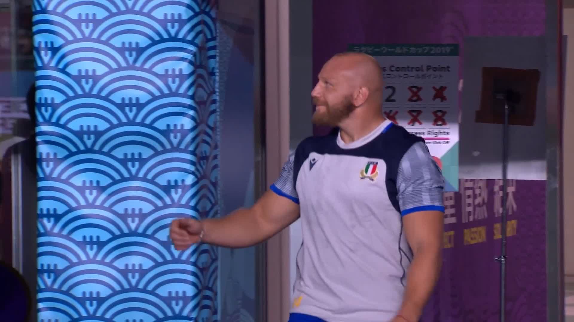 Rugby World Cup On Twitter When You Wash The Dishes Once RSAvITA rugby-world-cup-on-twitter-when-you-wash-the-dishes-once-rsavita