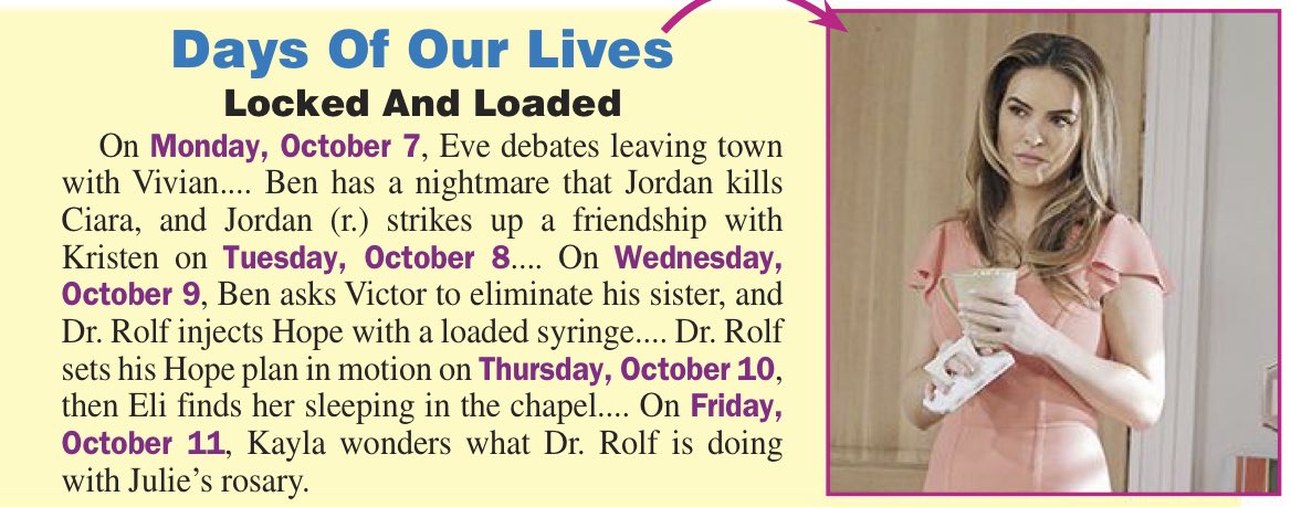 EGBi8ivWoAAycCR?format=jpg&name=medium