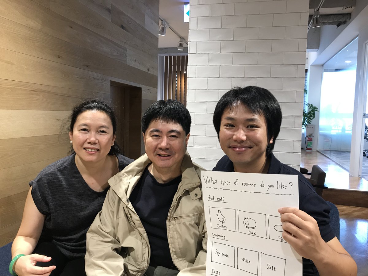 Sharing Kyoto Today We Had Lovely Guests From Malaysia To Join Our Ramen Tour Check Out Our Article Of This Ramen Inoichi And Join Us Now Sharingkyoto Ramentour T Co Tnpfpo9jav T Co 3nbz09rbvy