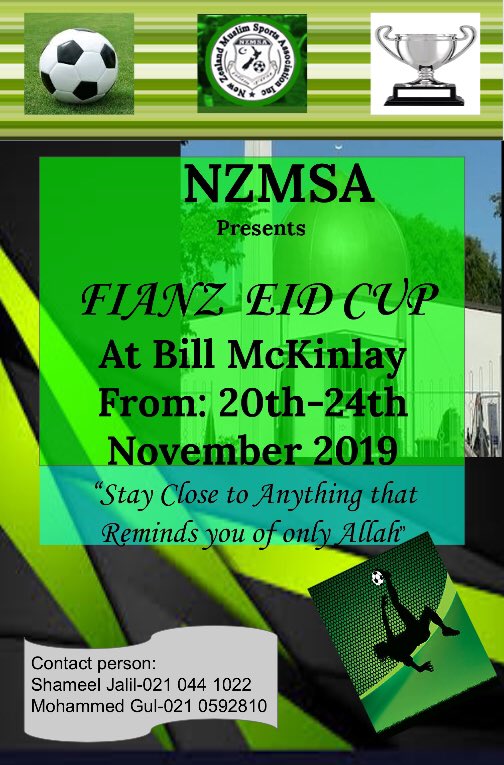 Mohammed Gul (@mohammedgul5) on Twitter photo 