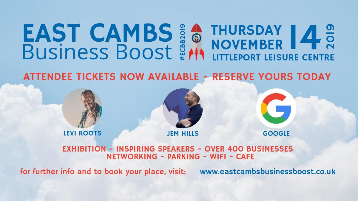 enterpriseeastcambs tweet media