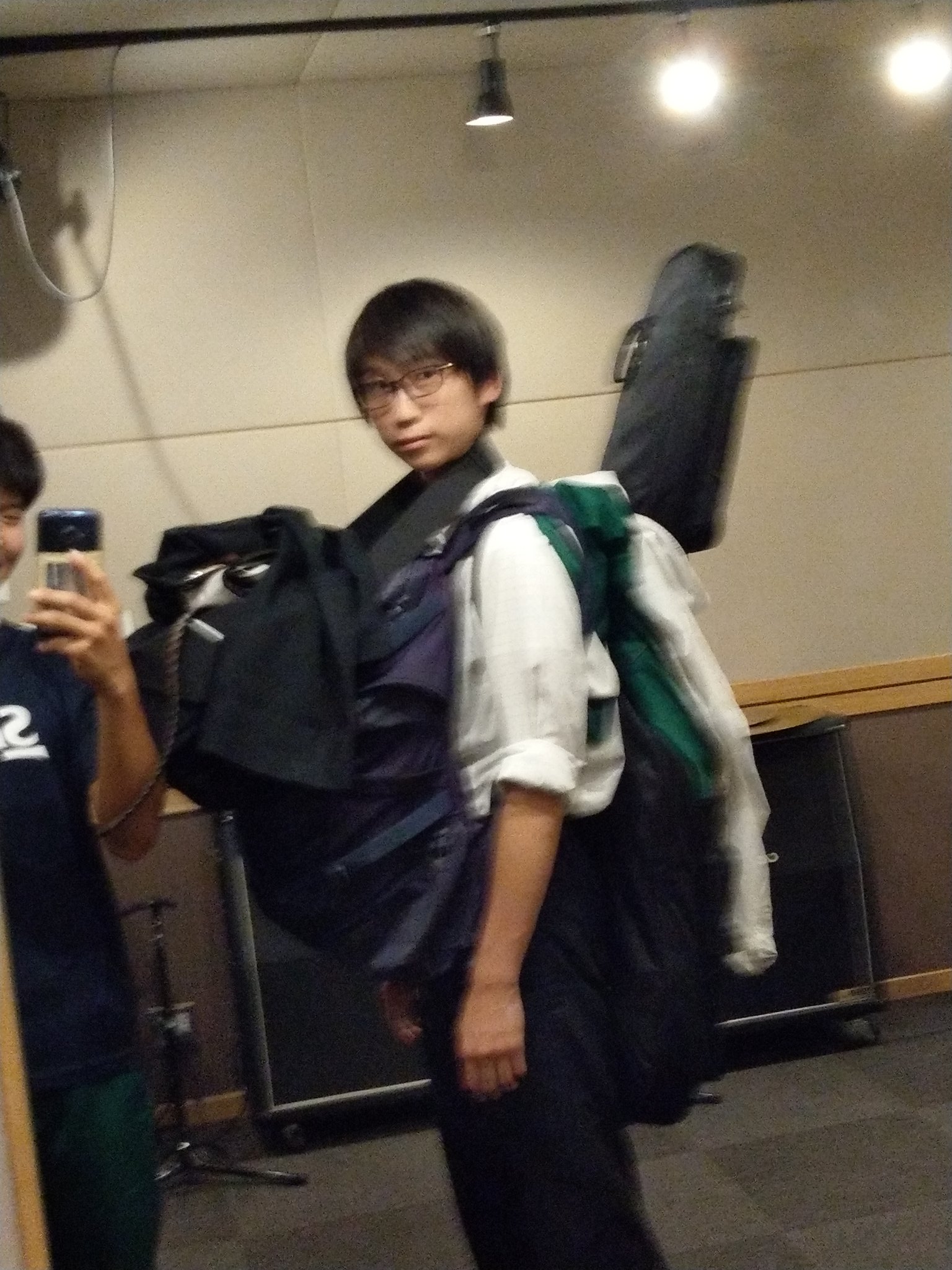 世界一かっこいい男 Twitter Search Twitter