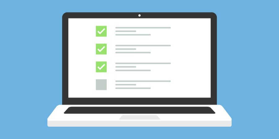 entwickler's tweet image. Windows Forms Designer für .NET Core? Daran wird derzeit bei Microsoft gearbeitet, und die erste Preview steht schon bereit: bit.ly/2IolPq9 #winforms #dotnetcore #desktopdevelopment