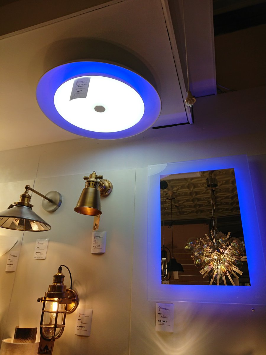 Bj Lighting Supplies Scarborough Bjlscarb Twitter