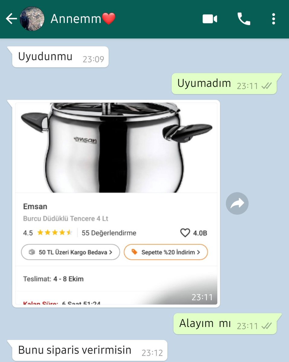 Evlat ne işe yarar