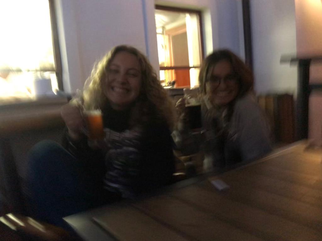 CanyellesAida's tweet image. #discoverEU @EuropeanYouthEU #embassador best travel💘
I post the photos for the competition