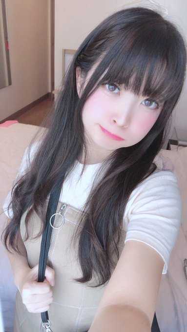 Twitterのコスプレ画像25
