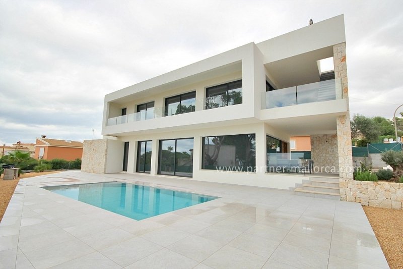 PartnerMallorca's tweet image. Price: 1.575.000 €  #Mallorca #BadiaBlava #Palmademallorca #пальмадемайорка #partnermallorca
partner-mallorca.com/en/name/data/g…