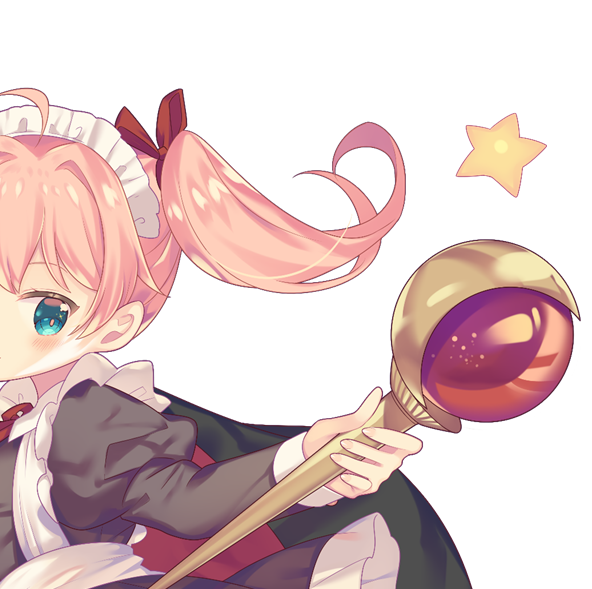 宇城はやひろのtwitterイラスト検索結果