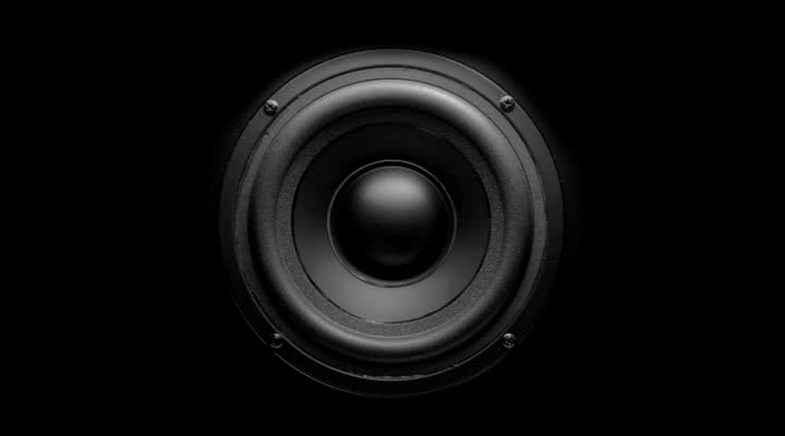 Our latest sound pack brings sounds from Sublab by <a href="/FAWorkshop/">FutureAudioWorkshop</a> to Auxy!