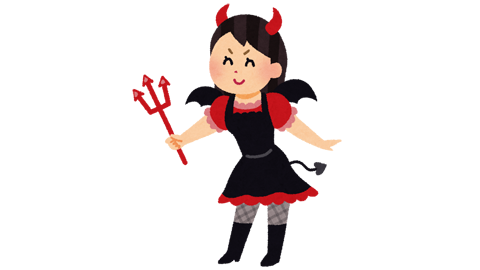 正解はのtwitterイラスト検索結果 古い順