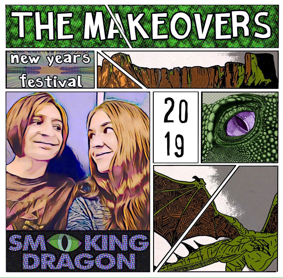 See you for #newyears in #durban <a href="/SmokingDragonZA/">Smoking Dragon</a>