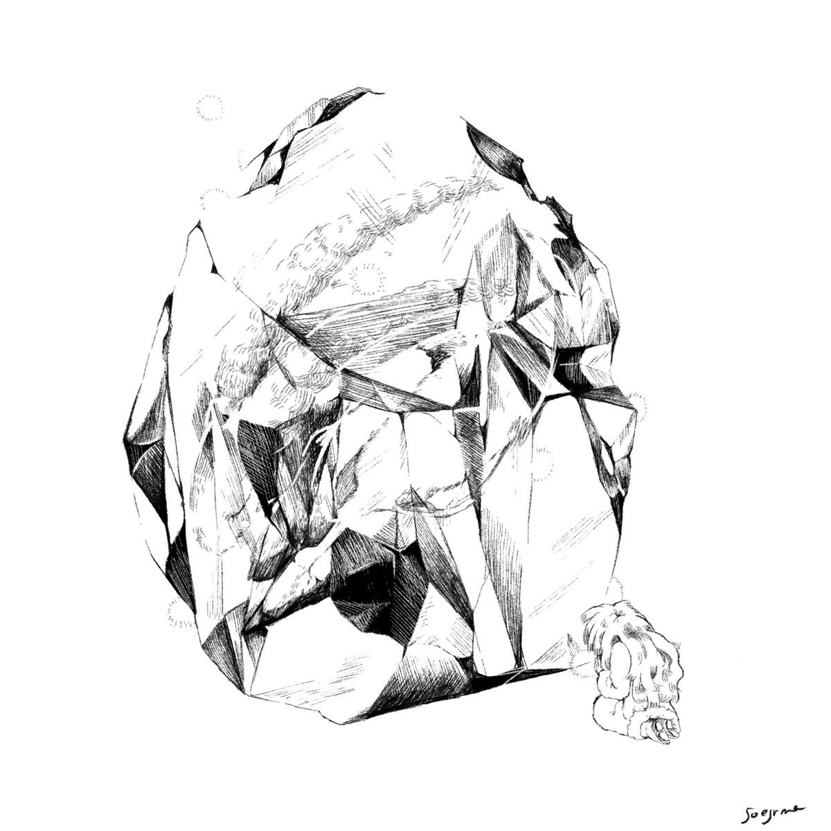 EGBw00rUEAEGjVB