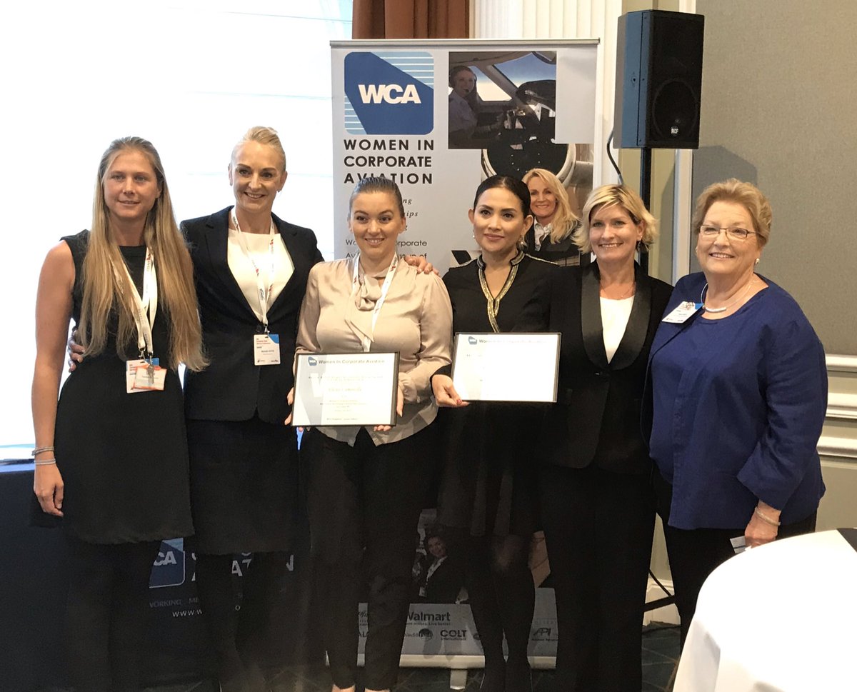 flypeople_mt tweet media