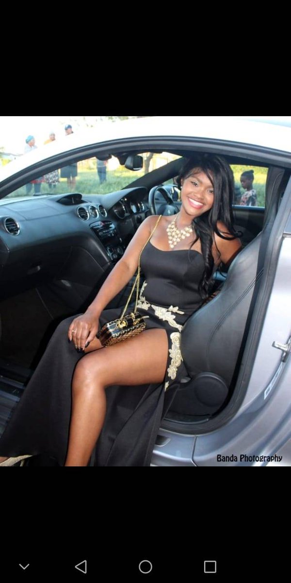 Black and gold matric ball gown 2019... Blackheath High farewell!!!
#fashionfriday #blackandgold #farewelldance #IrisFashions #SouthAfrica #DefineYourself #LoveYourBody #designingandsewing #myowndesigns